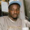 Ray Vaughn Releases Joey Bada$$ Diss Track ‘Hoe Era’ — Listen