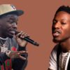 Ray Vaughn Responds To Joey Badass On New Diss ‘Golden Eye’, Tweets “Diddy Warriors”