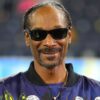 Snoop Dogg Releases New Album ‘Iz It A Crime?’ Ft. Pharrell, Wiz Khalifa, Sexyy Red, More: Stream