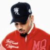 Chris Brown Releases New Song ‘Holy Blindfold’ — Stream