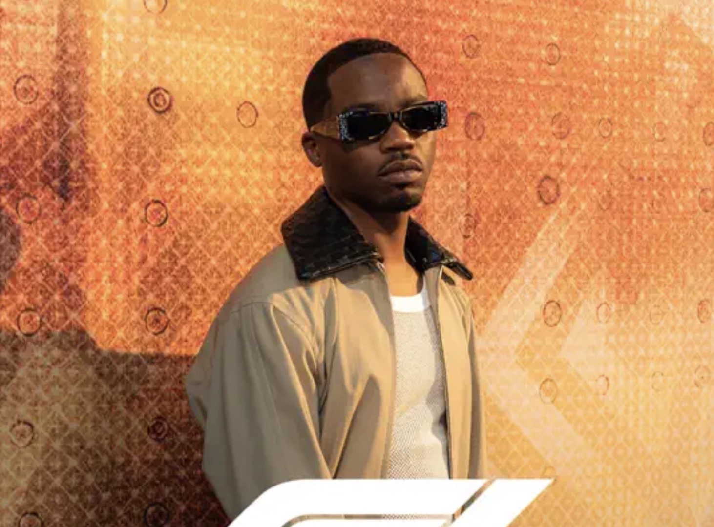 Listen To Roddy Ricch’s New Song ‘Underdog’