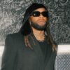 Ty Dolla $ign Releases New Single ‘All In’: Listen