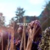 Chance The Rapper Enlists Lil Wayne & Smino on New Single ‘Tree’: Watch