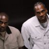 Clipse Return With New Album ‘Let God Sort ‘Em Out’ Feat. Kendrick Lamar, Nas & More: Stream