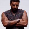 Drake Drops New Single ‘What Did I Miss?’: Listen