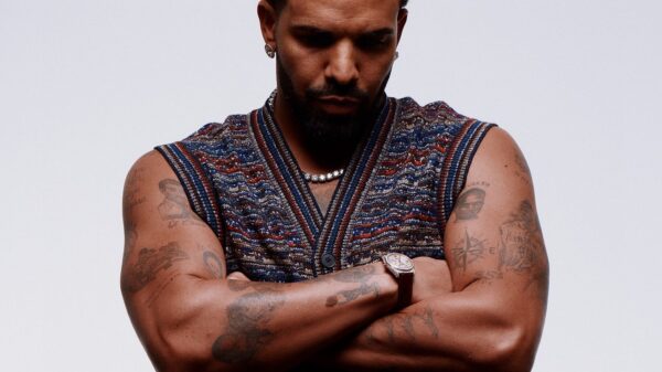 Drake Drops New Single ‘What Did I Miss?’: Listen