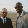 Freddie Gibbs & The Alchemist Release ‘Alfredo 2’ Feat. J.I.D, Anderson .Paak & Larry June: Stream