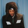 JID Releases 32 (Freestyle), Raps Over Playboi Carti’s ‘HBA’: Watch