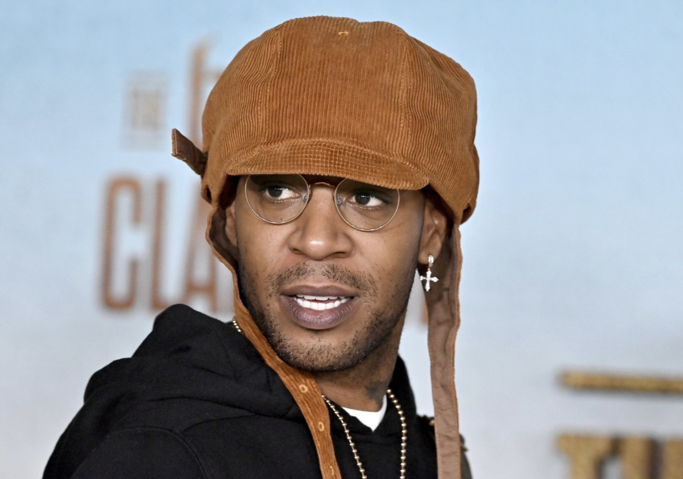 Kid Cudi Shares New Single ‘Grave’ — Listen