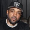 Lloyd Banks Releases Freestyle Over Benny The Butcher’s ‘Rubber Bands & Weight’ — Listen