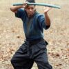 Lupe Fiasco Releases New Song ‘SOS’: Listen