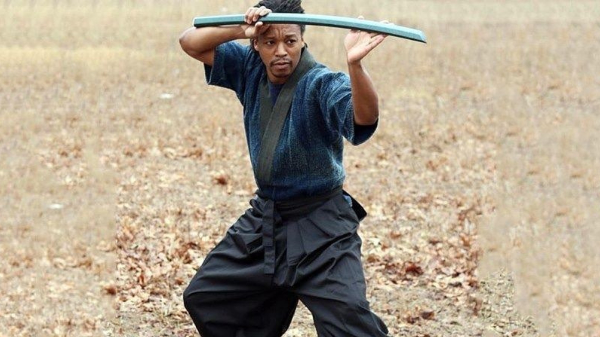 Lupe Fiasco Releases New Song ‘SOS’: Listen