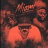Morgan Wallen Recruits Lil Wayne & Rick Ross on ‘Miami’ Remix: Listen