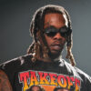 Offset Releases Latest Song ‘Professional’: Listen