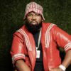 Raekwon Returns With New Album ‘The Emperor’s New Clothes’ — Stream