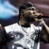 Skepta Releases Joyner Lucas Diss Track ‘Friendly Fire’ — Listen