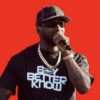 Skepta Releases Joyner Lucas Diss Track ‘Round 2’ — Listen