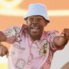 Tyler, The Creator Releases New Album ‘DON’T TAP THE GLASS’ — Stream