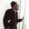 Wale Releases Freestyle Over 2Pac’s ‘What’s Ya Phone #’ — Listen
