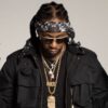 2 Chainz Releases ‘Red Clay’ Soundtrack Feat. NBA YoungBoy, The Isley Brothers & More: Stream
