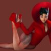 Cardi B Releases New Song ‘Imaginary Playerz’ Sampling Jay-Z: Watch