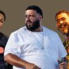 DJ Khaled Enlists NBA Youngboy & Post Malone On New Song ‘Brother’: Listen