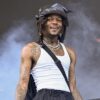 J.I.D Releases New Album ‘God Does Like Ugly’ — Stream