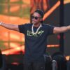 Lupe Fiasco Releases ‘Samurai DX’, A Follow Up To His Album ‘Samurai’: Listen