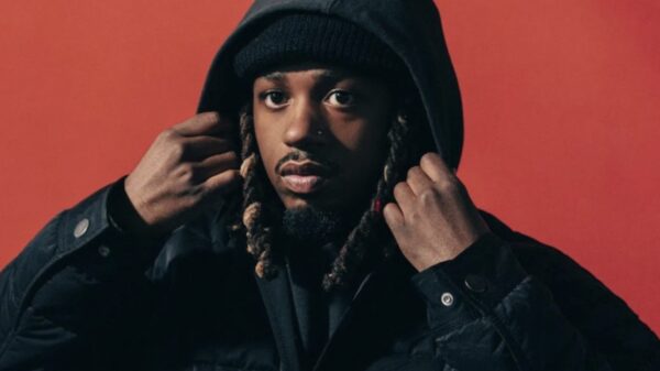 Metro Boomin Releases New Album ‘A FUTURISTIC SUMMA’ Ft. Future, Young Thug, Lil Baby, More: Stream