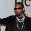 Offset Releases New Album ‘KIARI’ feat. Gunna, JID, NBA YoungBoy & More: Listen